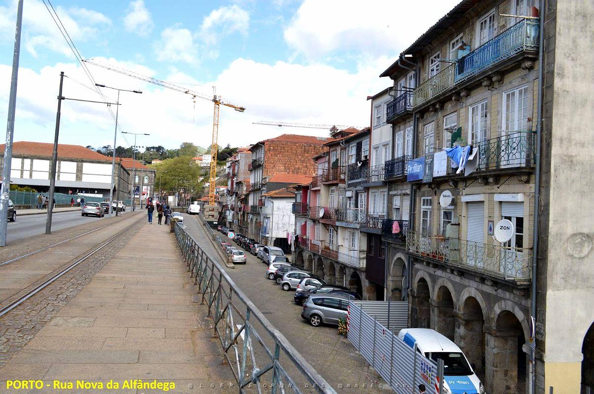 0348 - Porto Ribeira.jpg